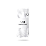 UDRIPPIN MaxDRIP Cushion Socks