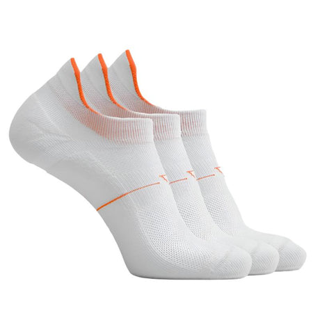 Definite Articles - The Men's Ankle Sock 3-Pack