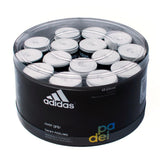 Adidas Padel Overgrips | Box x45