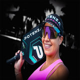 Paleta de Pickleball PRIMA COREx Potenza Pickleball