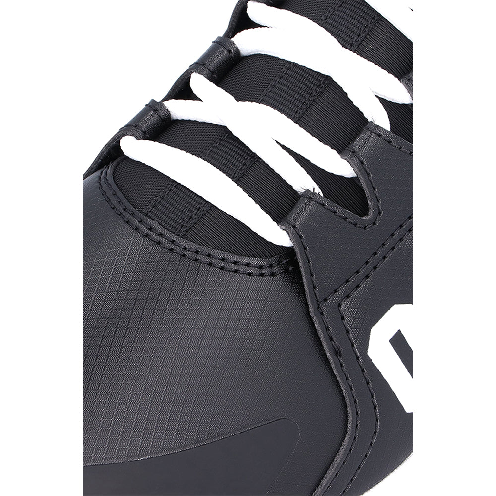 Osaka Kids Footwear Furo Play | Black