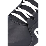 Osaka Kids Footwear Furo Play | Black