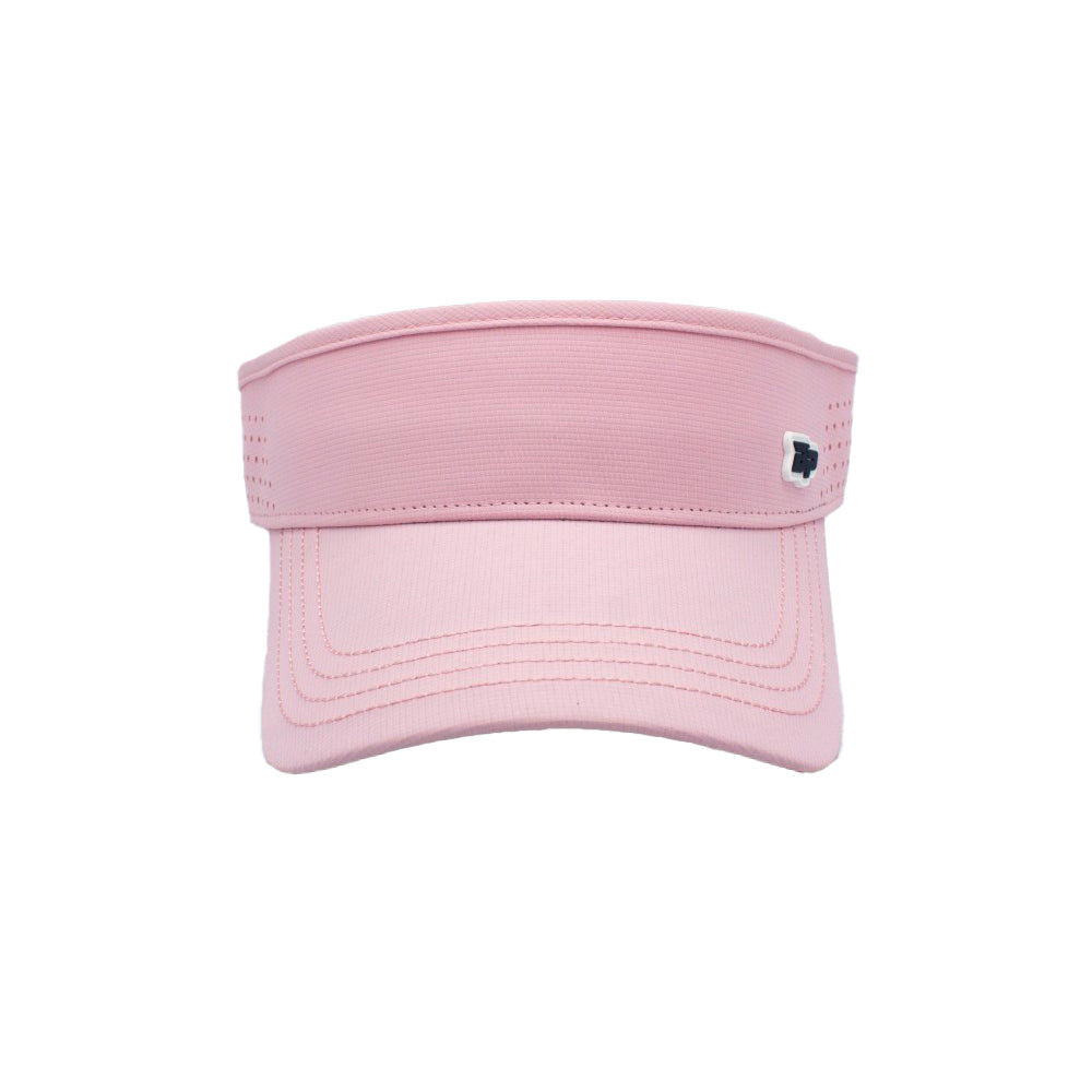 Bodhi Performance Icon Visor