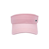 Bodhi Performance Icon Visor