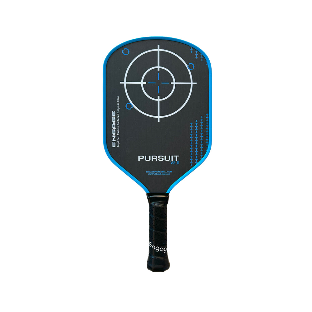 Engage Pickle ball Pursuit V2.0