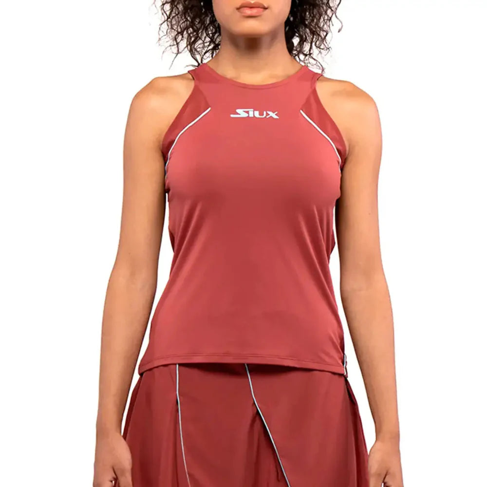 Siux Wish Tank Top