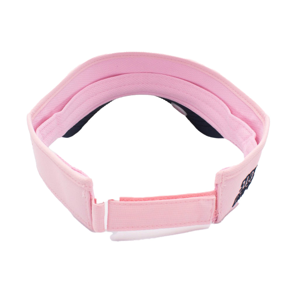 Bodhi Performance Icon Visor