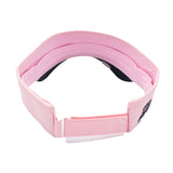 Bodhi Performance Icon Visor