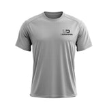 UDRIPPIN DRIPFLEX Performance Shirts