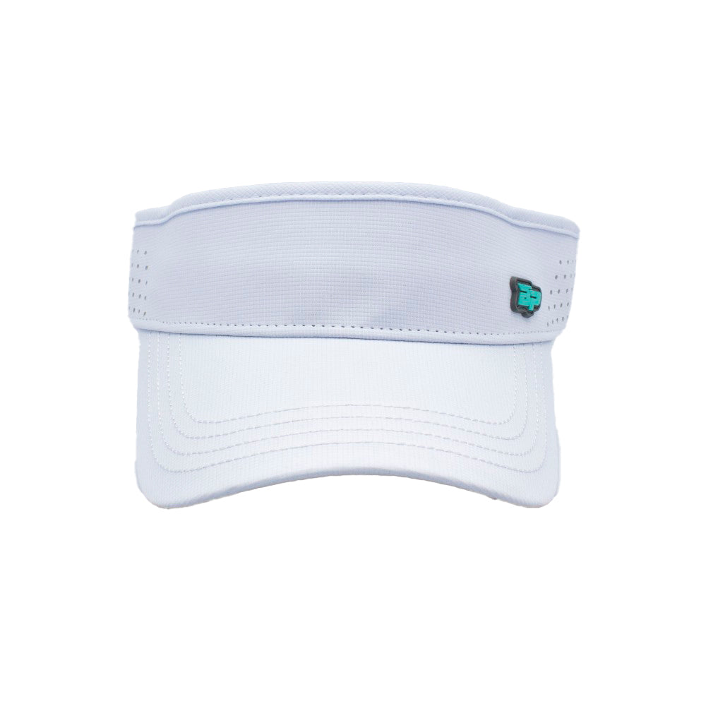 Bodhi Performance Icon Visor