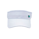 Bodhi Performance Icon Visor