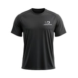 UDRIPPIN DRIPFLEX Performance Shirts