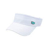 Bodhi Performance Icon Visor