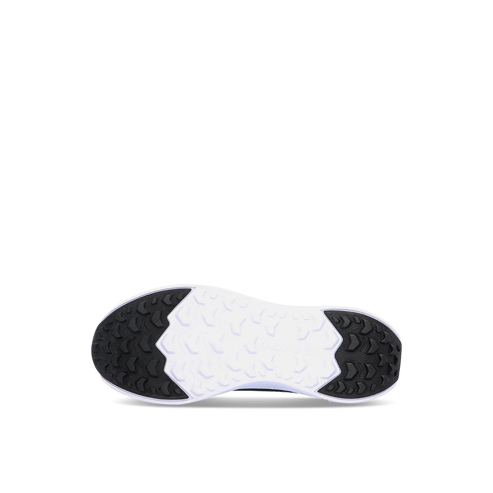Osaka Kids Footwear Furo Play | Black