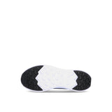Osaka Kids Footwear Furo Play | Black
