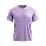 UDRIPPIN DRIPFLEX Performance Shirts