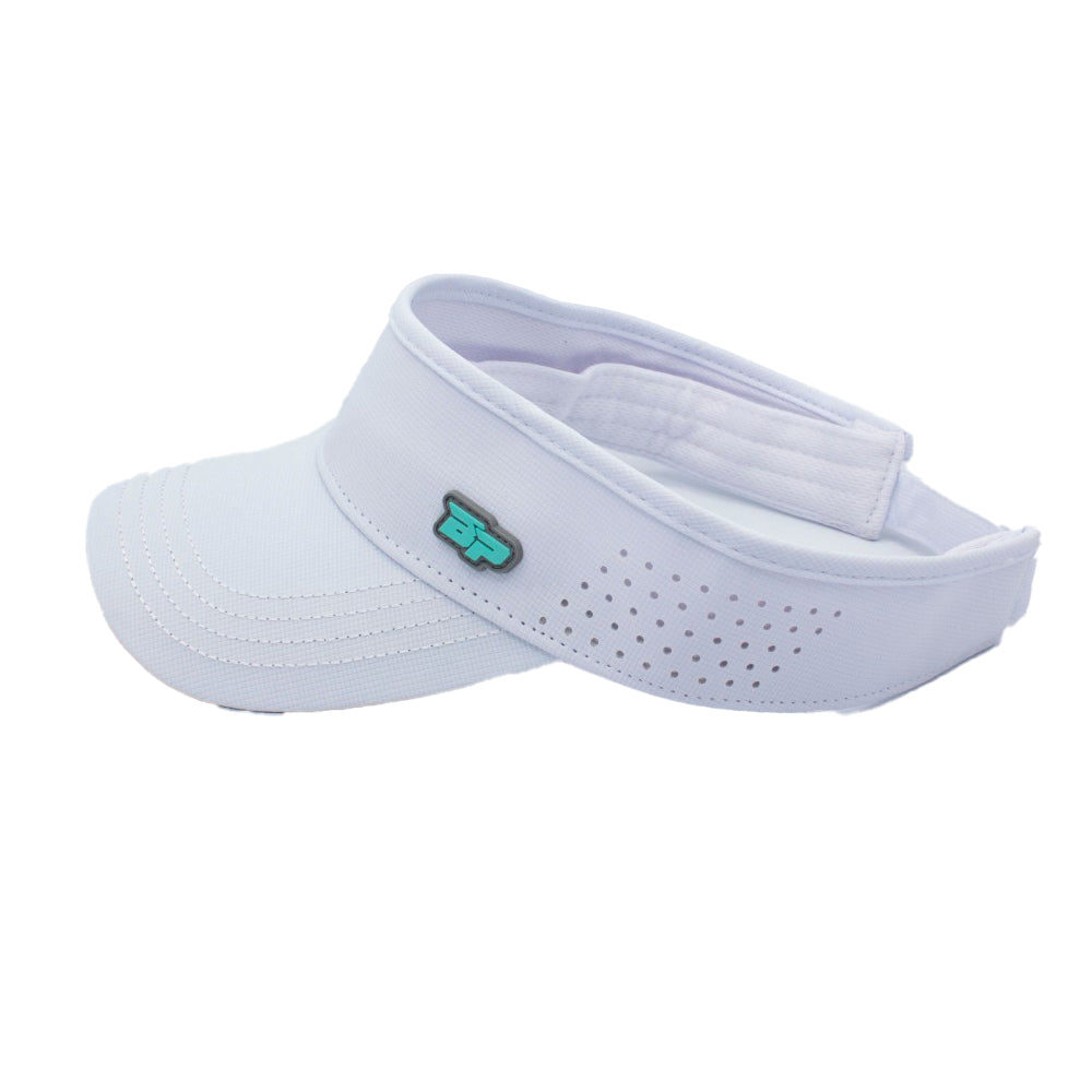 Bodhi Performance Icon Visor