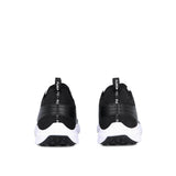 Osaka Kids Footwear Furo Play | Black