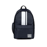 Sergio Tacchini Tennis Back Pack - Maritime Blue