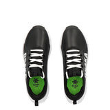 Osaka Kids Footwear Furo Play | Black