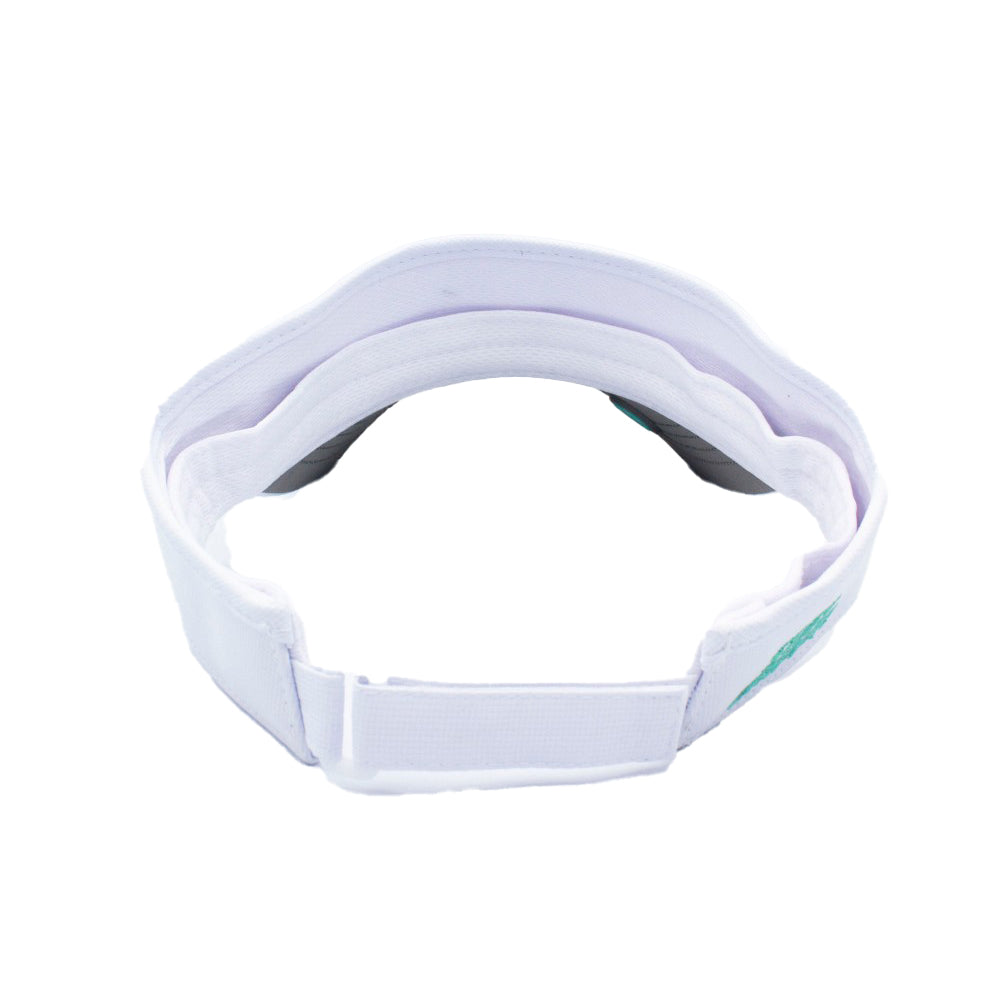 Bodhi Performance Icon Visor