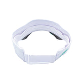 Bodhi Performance Icon Visor