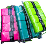 Potenza Pickleball - PROX Tacky Overgrip (4-pack)