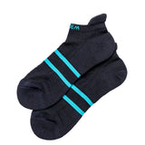 Diadem Performance Ankle Socks