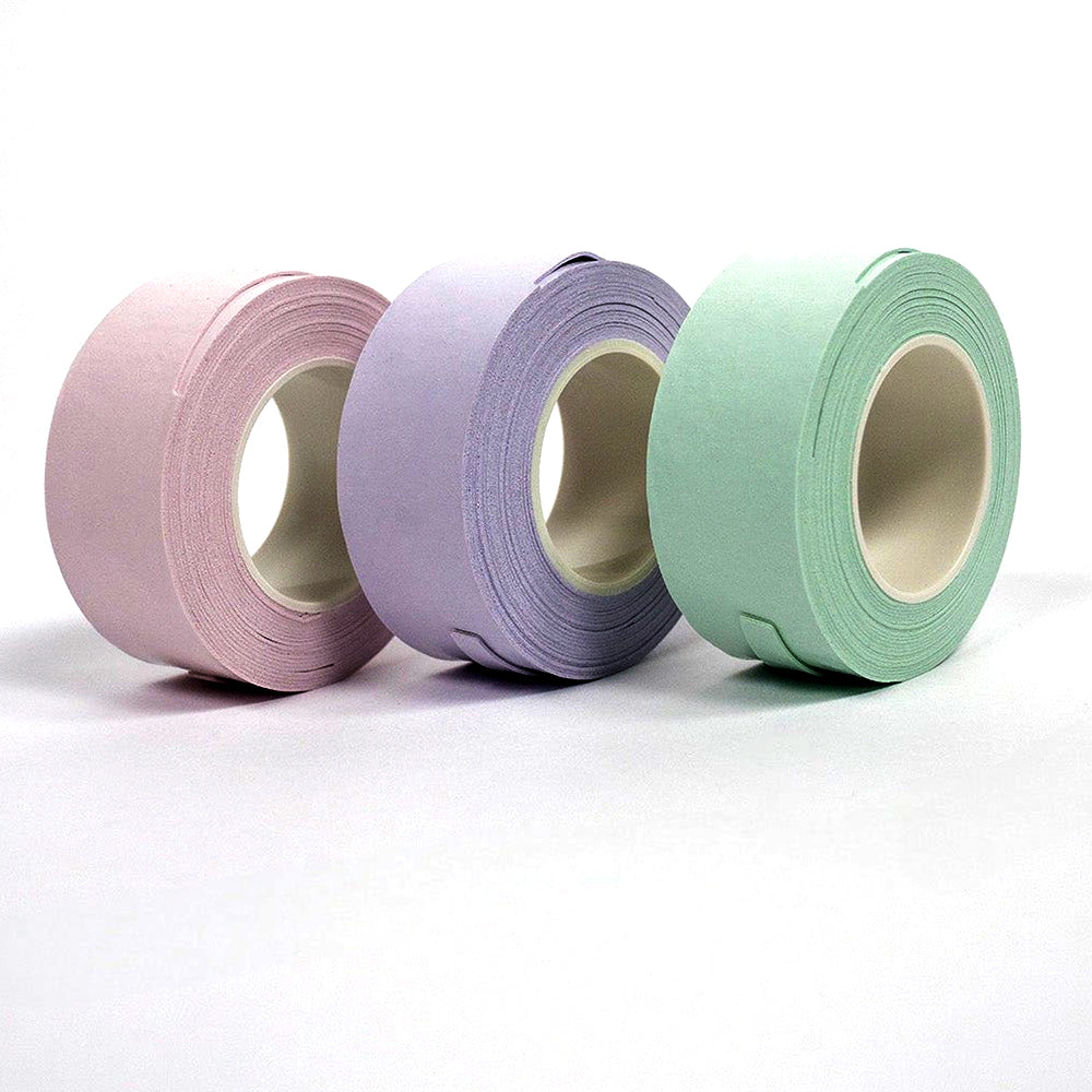 Yonex Super Grap (3 Wraps) - New Colors Available