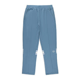 Sergio Tacchini Rimini Track Pant - Faded Denim