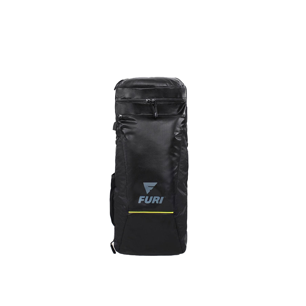 Furi Traveler 3-Pack Racket Backpack