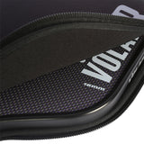 Volair Pickleball Paddle V.1F/ XL–W 16mm