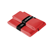 UDRIPPIN Red - Pro Tour Grips