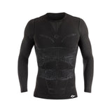 Camisa Floky Oxy-Gen