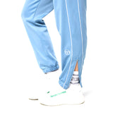 Sergio Tacchini Miss Lioni Track Pant - Faded Denim