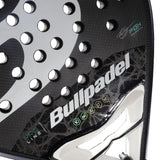 Bullpadel Padel Racket Neuron 24