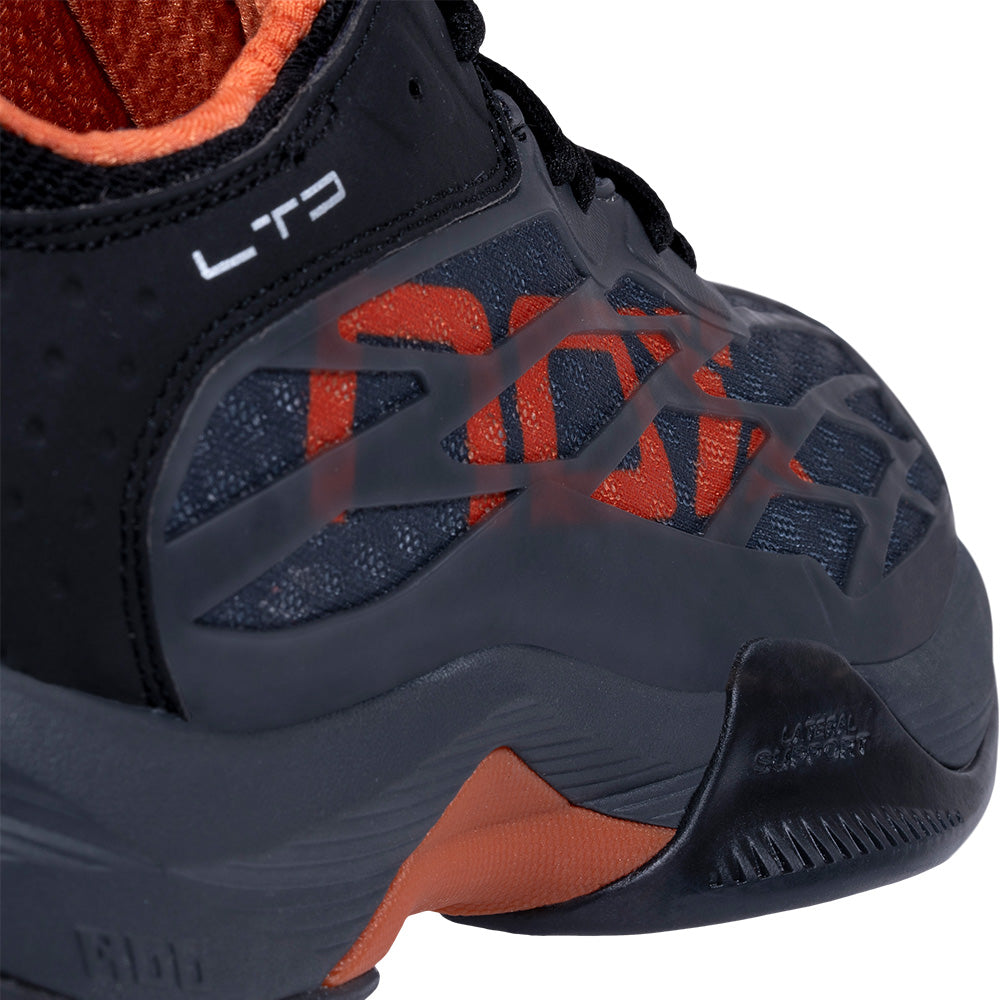 Nox Padel Shoes AT10 - Men - Limited Edition