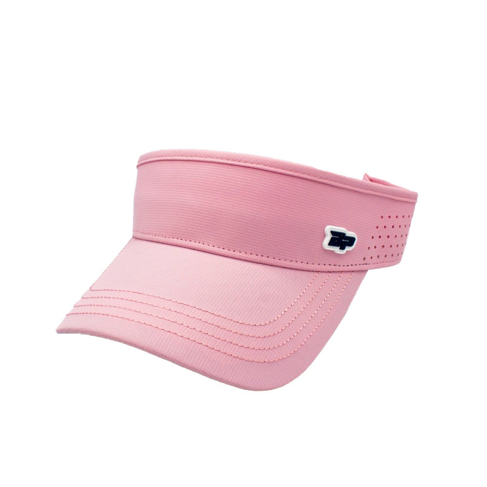 Bodhi Performance Icon Visor