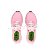 Osaka Kids Footwear Furo Play | Begonia Pink