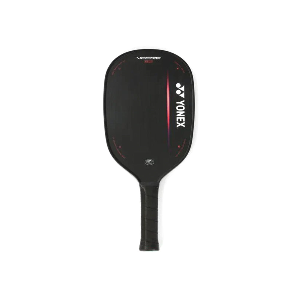 Yonex Pickleball Vcore Plus