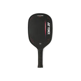 Yonex Pickleball Vcore Plus