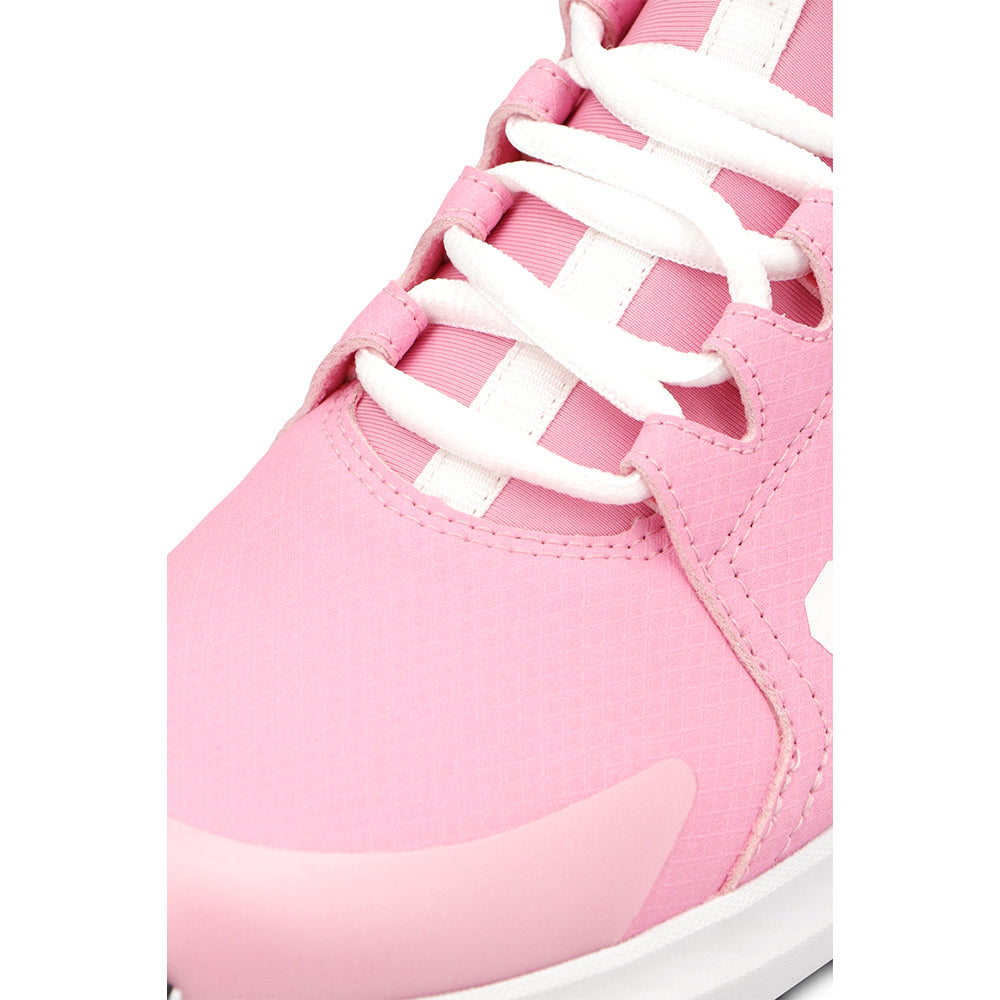 Osaka Kids Footwear Furo Play | Begonia Pink