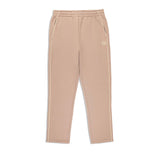 Sergio Tacchini Olmi Track Pant - Taupe Grey