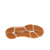 PB5 Women's Pickleball Shoes Court2 | Peach-Gum