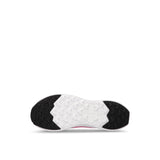 Osaka Kids Footwear Furo Play | Begonia Pink