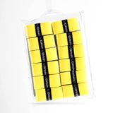 UDRIPPIN Yellow - Pro Tour Grips