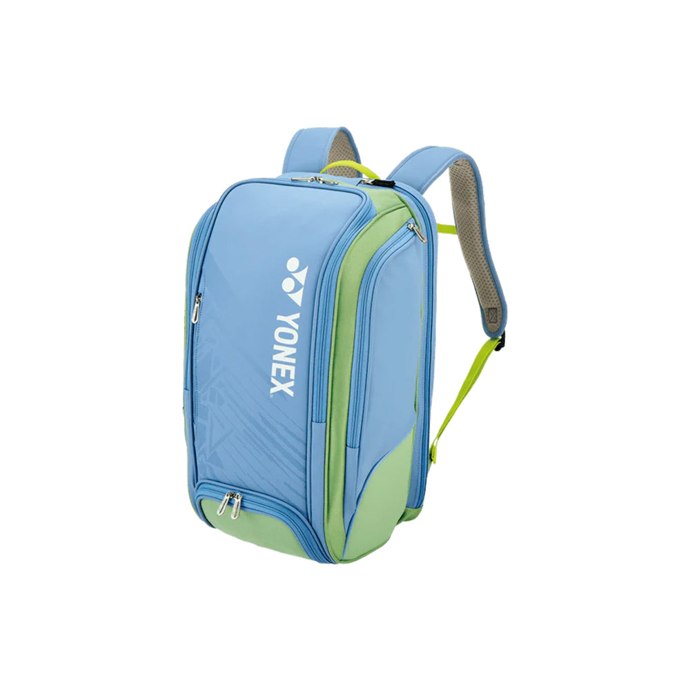 Yonex Expert Backpack (Smoke Blue)