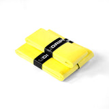 UDRIPPIN Yellow - Pro Tour Grips