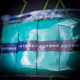 Potenza Pickleball - PROX Tacky Overgrip (4-pack)