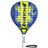 Babolat Alioth Mini Jr Padel Racket